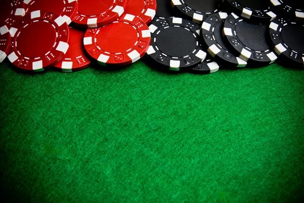 pro3bet What Sits Inside Our Casino