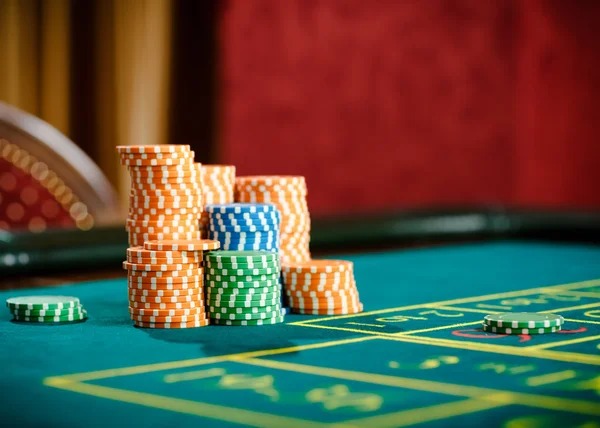 pro3bet mobile gaming