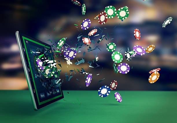 pro3bet Register access for Indonesia accounts