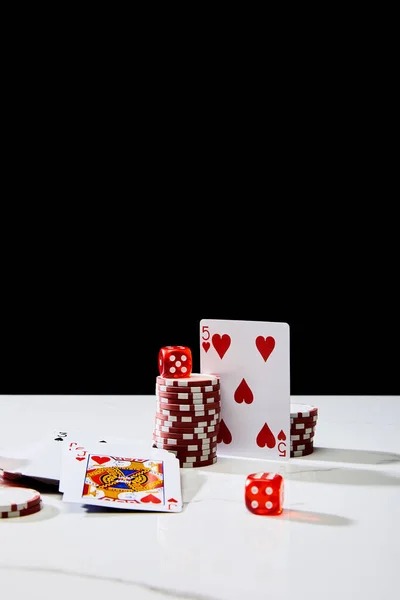 pro3bet mobile gaming