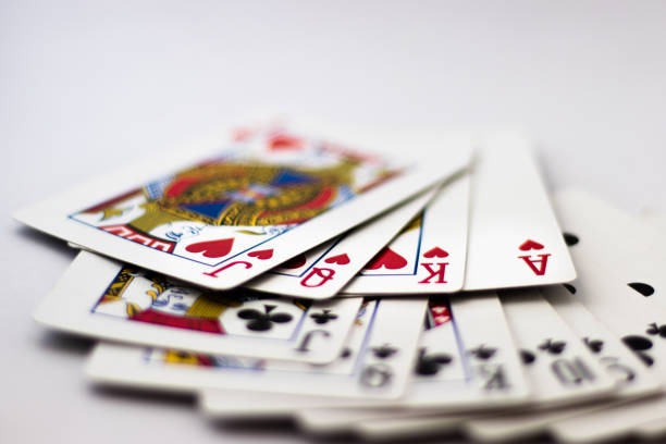 pro3bet Game Categories