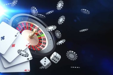 pro3bet Privacy Policy For Your pro3bet Account