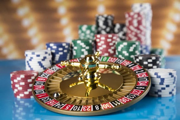 pro3bet Settlement needs all legs